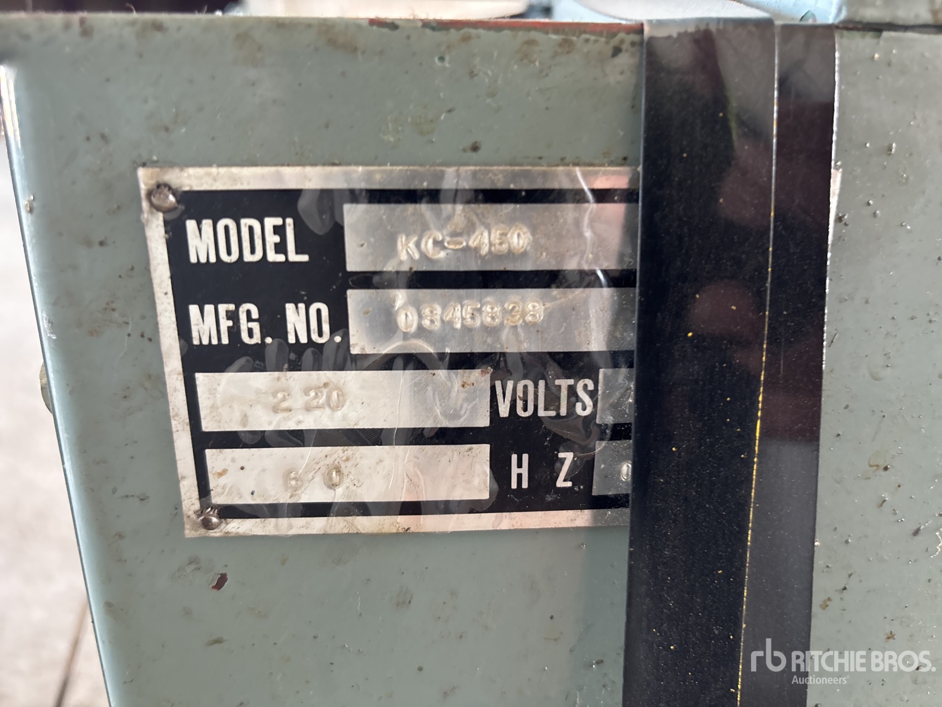 Aspect général with Numéro de série/Numéro d'identification du véhicule automobile