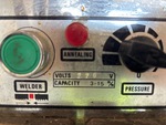 Électrique with 