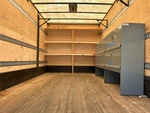 Configuration with 
