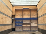 Configuration with 