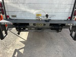 Configuration with 