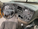 4 Transmission with 