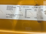 Aspect général with 