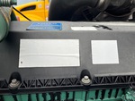 4 Engine with 