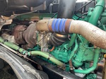 4 Engine with 