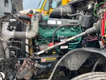4 Engine with 