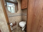 Interior with 