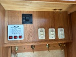Interior with 