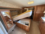 Interior with 