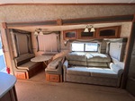 Interior with 