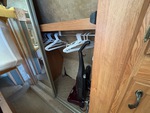 Interior with 