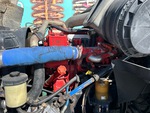 4 Engine with 