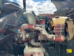4 Engine with 