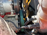 4 Engine with 