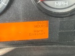 4 Transmision with Engine Hours