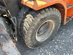 Chassis Photos with 