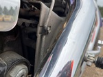 Groupe motopropulseur with 