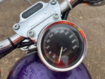 Électrique with 