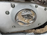 Moteur with 