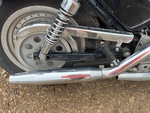 Groupe motopropulseur with 
