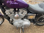 Moteur with 