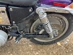 Moteur with 