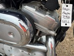 Moteur with 