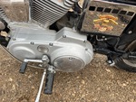 Groupe motopropulseur with 