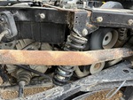 Moteur with 