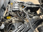 Moteur with 