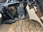 Moteur with 
