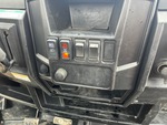 Électrique with 