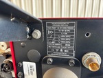 v2 Electrical - Welder with 