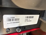 v2 Electrical - Welder with 