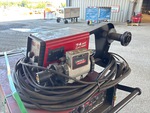 v2 Electrical - Welder with 