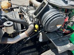 4 Engine with 