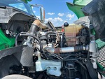 4 Engine with 