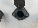 Aspect général with 