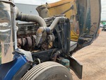 4 Engine with 