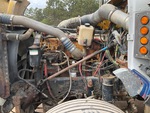 4 Engine with 