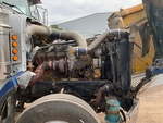 4 Engine with 