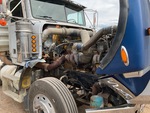 4 Engine with 