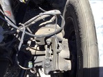 Brakes with 