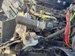 4 Engine with 