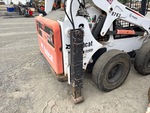 Chassis Photos with 