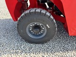 Chassis Photos with 