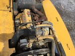 Moteur with 