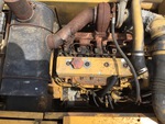 Moteur with 