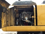 Moteur with 