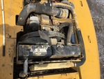 Moteur with 